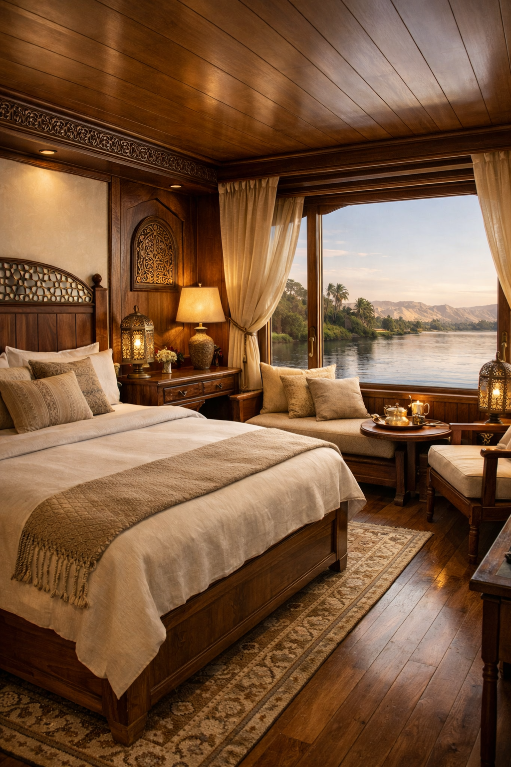 20260209 2213 image generation simple compose 01kh1byrv9e8wrm199bstgs5t4