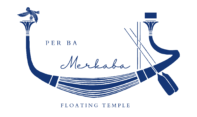 per ba merkaba 03